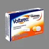 Cerotti voltaren generico b